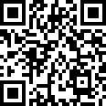 ЇұW(wng)֙C(j)