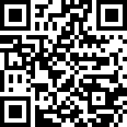 ЇұW(wng)֙C