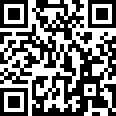 ЇұW(wng)֙C