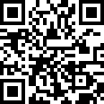 ЇұW(wng)֙C(j)