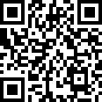 ЇұW(wng)֙C(j)