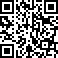 Ї(gu)ұW(wng)֙C(j)