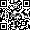 ЇұW(wng)֙C