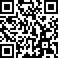 ЇұW(wng)֙C(j)