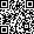 ЇұW(wng)֙C