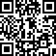 ЇұW(wng)֙C(j)