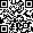 Ї(gu)ұW(wng)֙C(j)