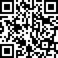 ЇұW(wng)֙C