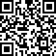 ЇұW(wng)֙C