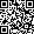 ЇұW(wng)֙C(j)