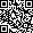 ЇұW(wng)֙C