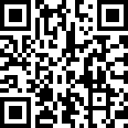ЇұW(wng)֙C(j)