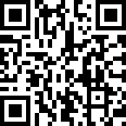 ЇұW(wng)֙C(j)