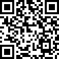 ЇұW(wng)֙C