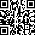 ЇұW(wng)֙C(j)
