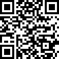 Ї(gu)ұW(wng)֙C(j)