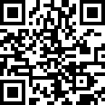 ЇұW(wng)֙C