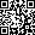 ЇұW(wng)֙C