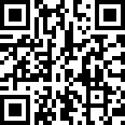ЇұW(wng)֙C