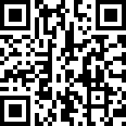 ЇұW(wng)֙C(j)