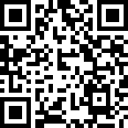 ЇұW(wng)֙C(j)
