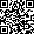 ЇұW(wng)֙C