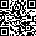Ї(gu)ұW(wng)֙C(j)