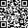 ЇұW(wng)֙C(j)