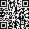 ЇұW(wng)֙C