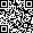 Ї(gu)ұW(wng)֙C(j)