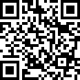 ЇұW(wng)֙C