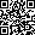 Ї(gu)ұW(wng)֙C(j)