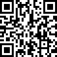ЇұW(wng)֙C(j)