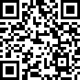 ЇұW(wng)֙C(j)
