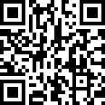 ЇұW(wng)֙C(j)