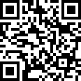 ЇұW(wng)֙C(j)