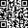 ЇұW(wng)֙C(j)