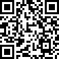 ЇұW(wng)֙C(j)