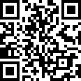 Ї(gu)ұW(wng)֙C(j)