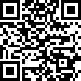 ЇұW(wng)֙C