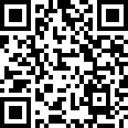 ЇұW(wng)֙C(j)