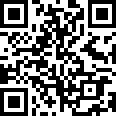 ЇұW(wng)֙C(j)