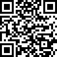 ЇұW(wng)֙C(j)