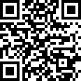 ЇұW(wng)֙C(j)