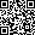 ЇұW(wng)֙C