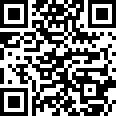 Ї(gu)ұW(wng)֙C(j)