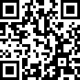 ЇұW(wng)֙C(j)