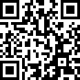 ЇұW(wng)֙C