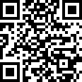 ЇұW(wng)֙C
