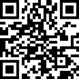ЇұW(wng)֙C